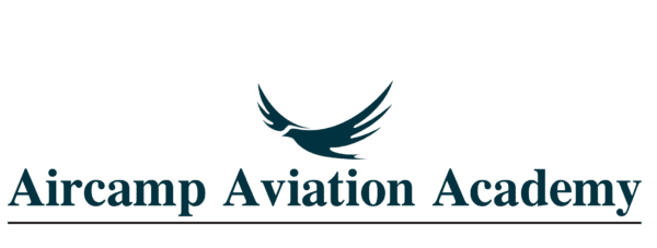 Aviation Courses - Aircamp Aviation Academy - Air hostess