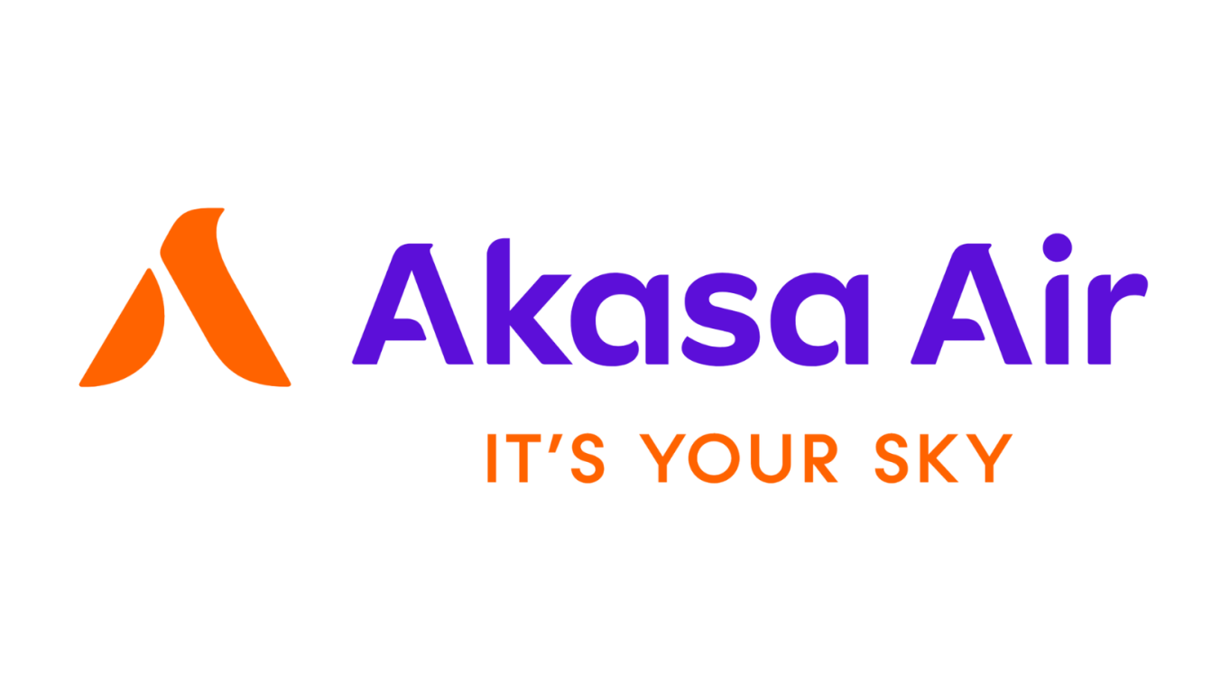 Akasa Air gets nod for international operations