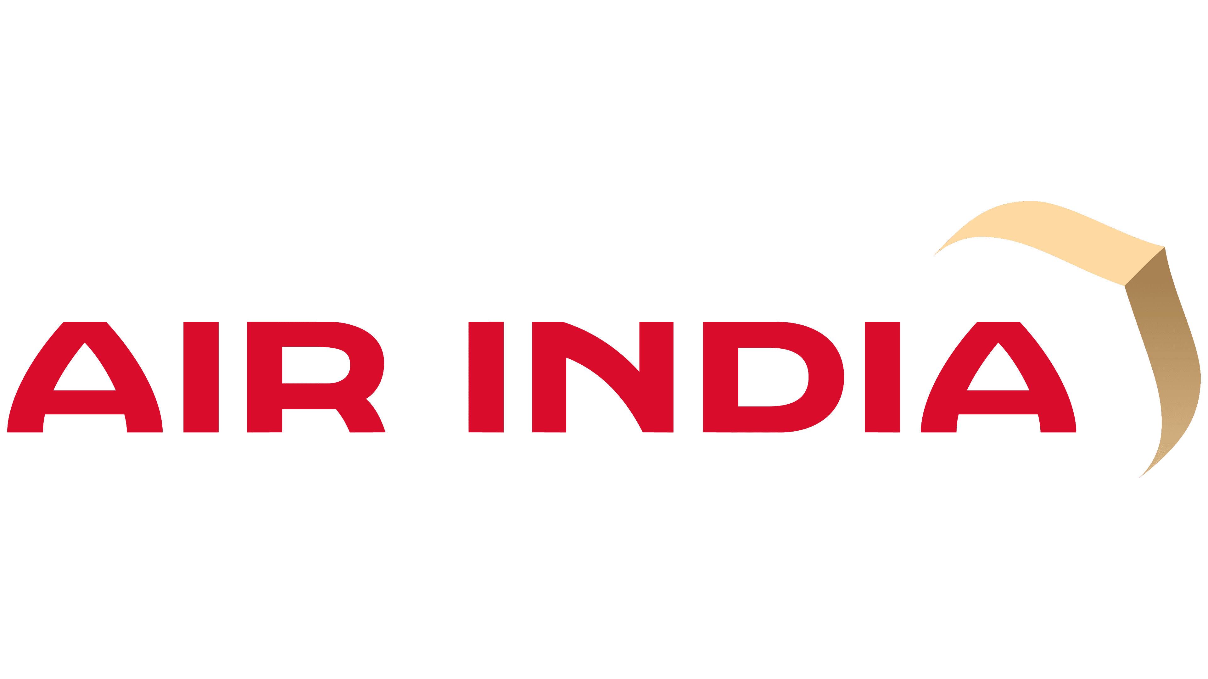 Air India signs codeshare agreement with AIX Connect