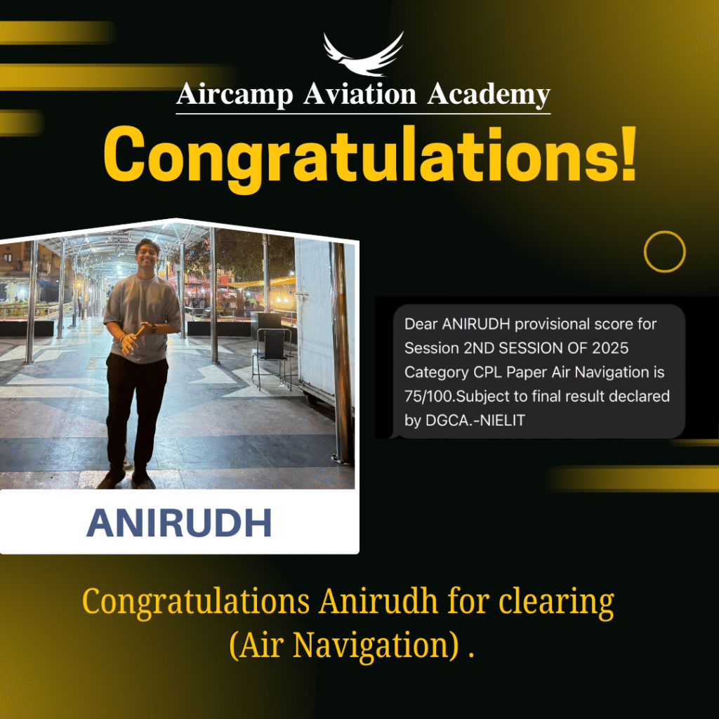 AAA Achievers